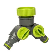 მაშტოებელი BRADAS LE-2222 1" / 3/4"