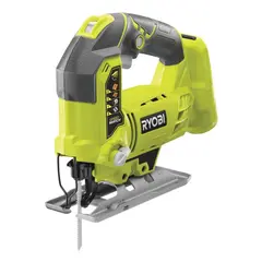 Cordless jigsaw Ryobi R18JS-0 ONE+ 18V