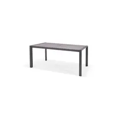 Стол Urbanite rect 160x90x75 см