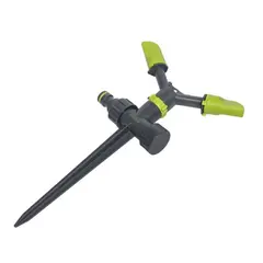 Sprinkler Bradas LE-6101