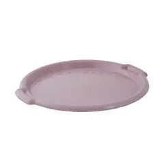 Поднос Aleana 38X37 см