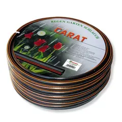 შლანგი Bradas WFC1/220 20 მ