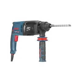 Rotary hammer Ronix 2726