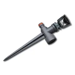 Sprinkler BRADAS WL-3341