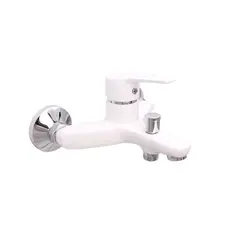 შემრევი RUBINETA N10071