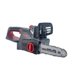 Цепная пила аккумуляторная Al-Ko BO Flex CS 1825 18V