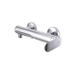 აბაზანის შემრევი ონკანი Rubineta Ultra-10