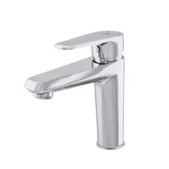 შემრევი ონკანი ხელსაბანის Rubineta Deli-18