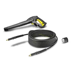 Set KARCHER 2.643-910.0 7.5 m