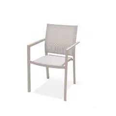 Стул Urbanite 58x58x87.4 см