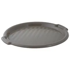 Поднос Aleana 38X37 см