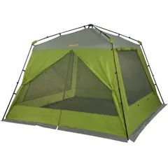 პავილიონი Helios Sorang HS-80101 304x304 სმ