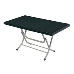 Откидной стол CT053-R MENEKSE FOLDING TABLE