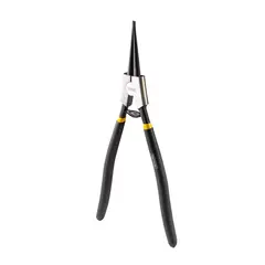 გაზკბილა საჩერებელი რგოლების, გარე Topmaster 211015 325 მმ