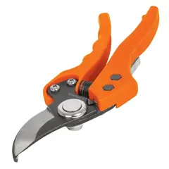 Секатор Truper T-68 8"