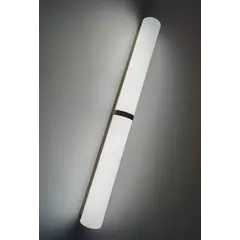 Бра Pendent LED 6500K UX6004 Золотой