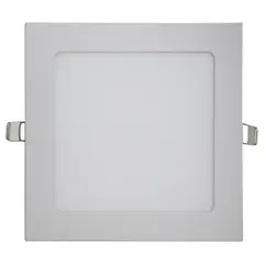 შუქდიოდური სანათი OPPLE 3000K 18W