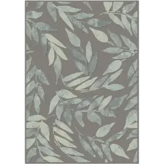 Ковер Verbatex Lana 1024c477016 160x230 см