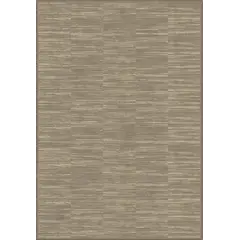 Ковер Verbatex Newvenus 9771c260220 140x200 см