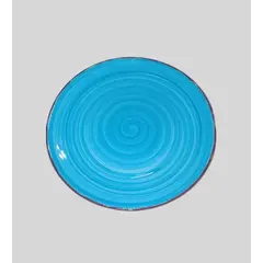 თეფში სადილის CSSH018 27 სმ