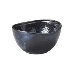 ფიალა ოვალური CS-25MAR073-3 18x15x10 სმ