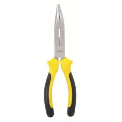 მახვილტუჩა TOPMASTER 210145 160 მმ