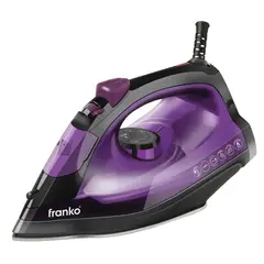 უთო Franko FSI-1190 2400W