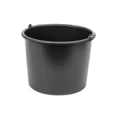 Bucket Patrol W12BLEJBCZAPG001 12 l