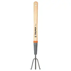 გამაფხვიერებელი Truper GTL-CV 50.1 სმ