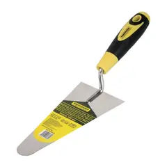 Putty knife TOPMASTER 180mm TMP