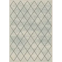 Ковер Verbatex Newvenus 9882c260440 160x230 см