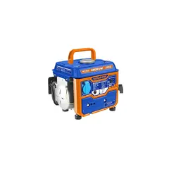 გენერატორი ბენზინის Wadfow	WGEAA01