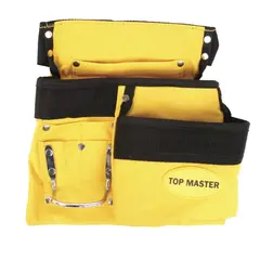 ჩანთა ხელსაწყოების Topmaster 499971