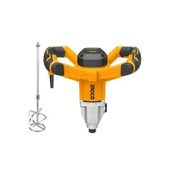 მიქსერი Ingco MX214008 1400W