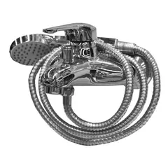 შემრევი აბაზანის 804-09