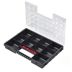 Органайзер Patrol Tandem A 400 385x283x50 мм (ORGA400TCZAPG001)