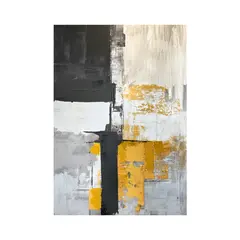 სურათი Styler HP034 JADE CA-15589 70X100 სმ