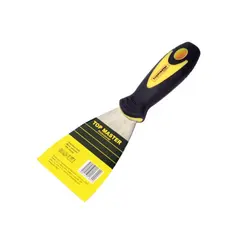 Putty knife Topmaster 320708 40 mm