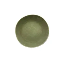 თეფში CS-25MAR040-2C 23 სმ