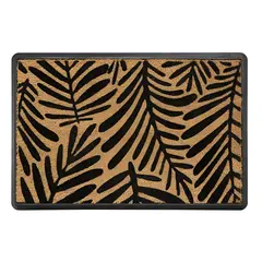 Rug Hamat DELHI Leaves 40x60 cm