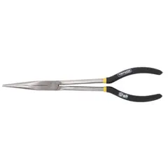 გრძელტუჩა Topmaster 214929 280 მმ