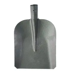 Лопата для песка Top Garden 380700 0.9 кг