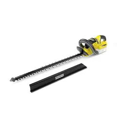 Кусторез аккумуляторный Karcher HGE 36-60 36V