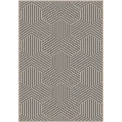 Ковер Verbatex Lana 921c477041 120x170 см