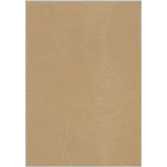 Ковер Verbatex Lana 1012c477047 120x170 см