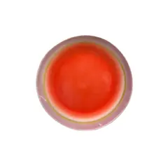 თეფში CS-25MAR037-1A 28 სმ