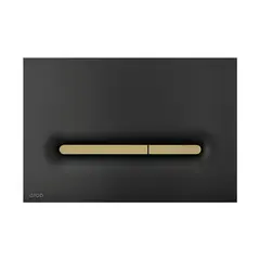 ჩამრეცხი ღილაკი Alca Drain M1878-7