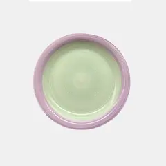 თეფში სადილის CSSH001 26,6 სმ