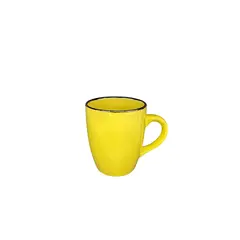 Cup CSSH048 473 ml
