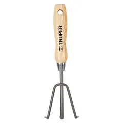 გამაფხვიერებელი Truper GTS-CV 27.9 სმ